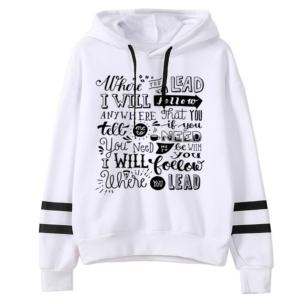

Gilmore Girls hoodies women y2k aesthetic graphic harajuku Kawaii tracksuit sweatshirts women japanese pulls