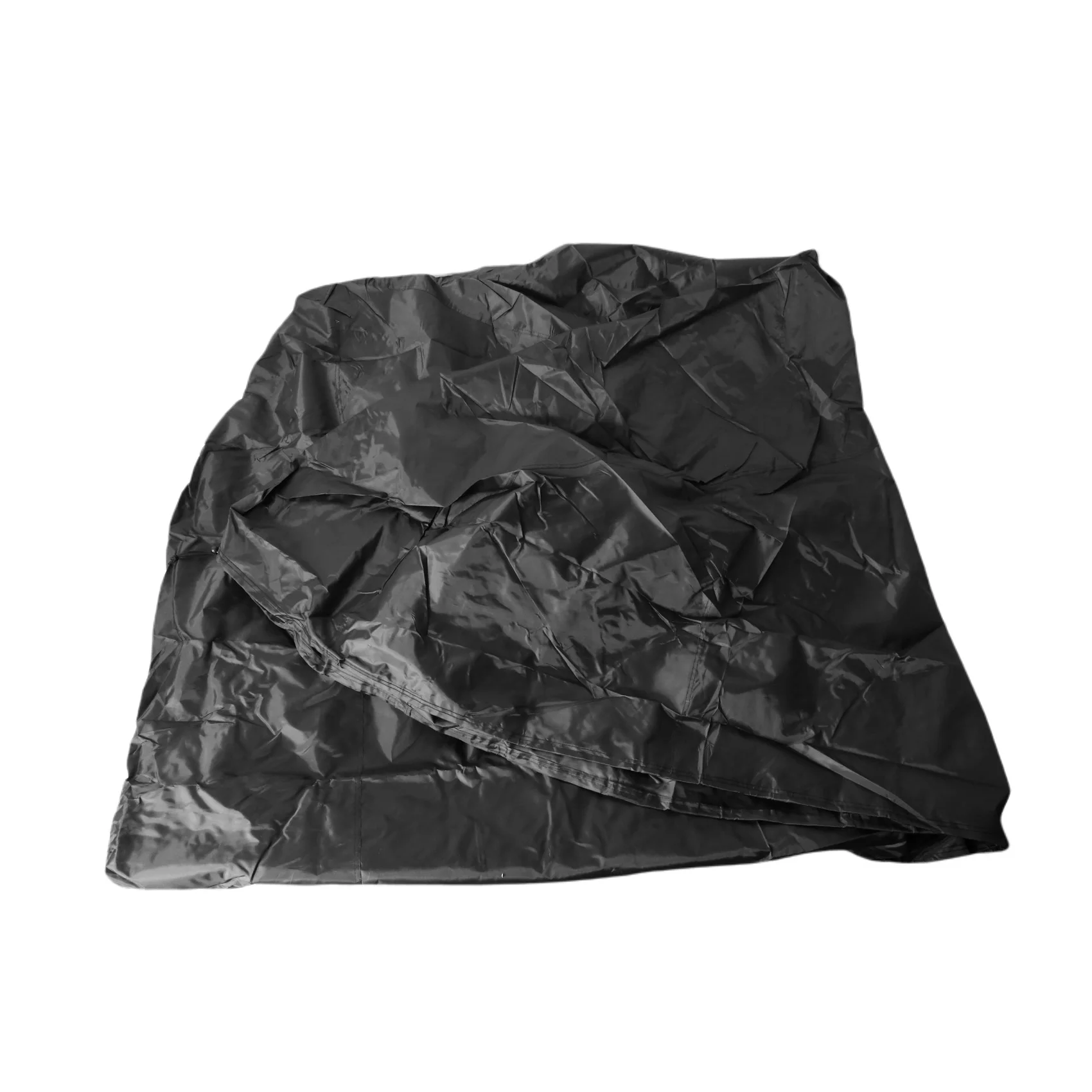 Ʈ Ŀ,   ȣ Ŀ, ̽ ׸ӽſ , 78x37x59 ġ