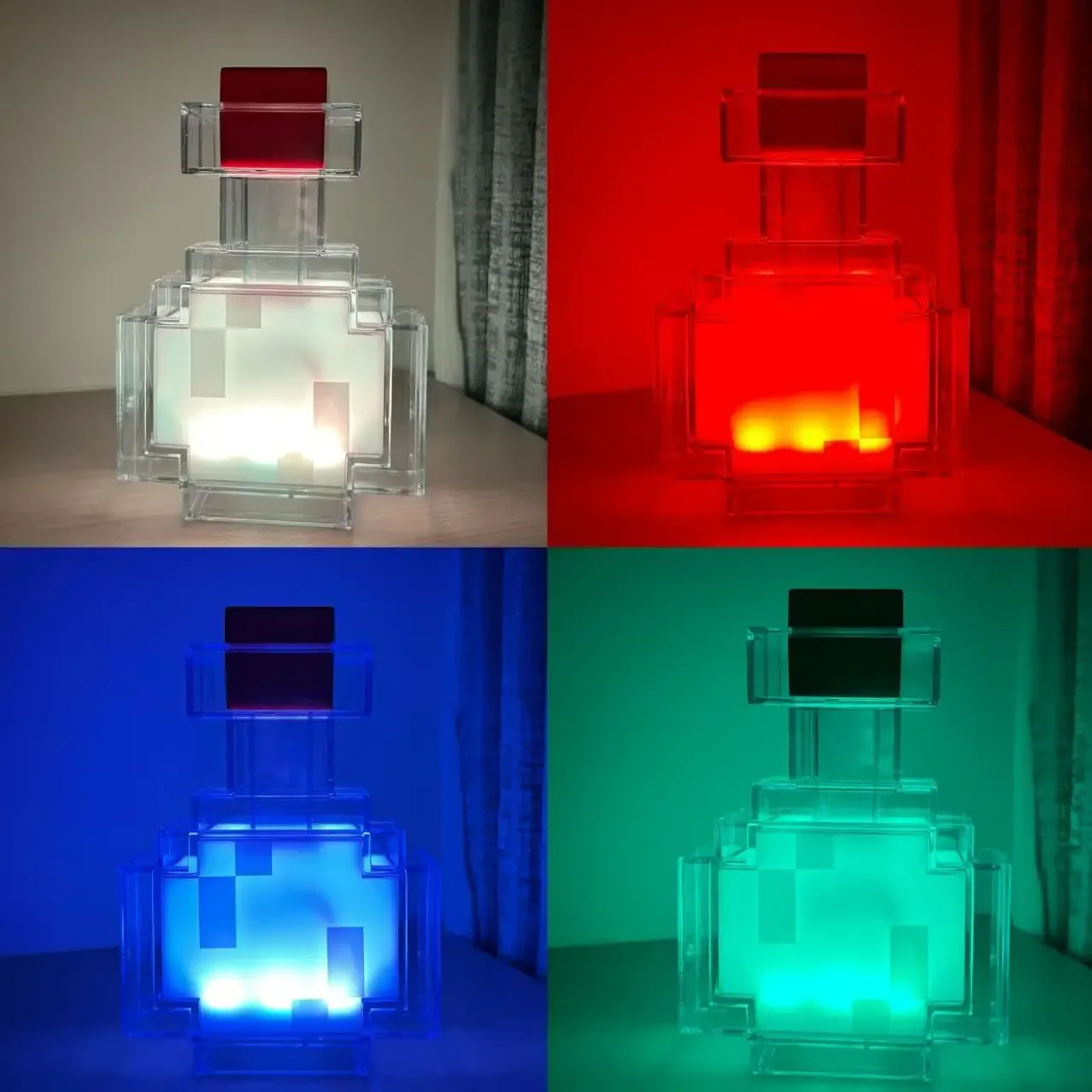 2025 ̾  LED ̺  - 3ܰ   USB  , /ûҳ ħ ׸ 