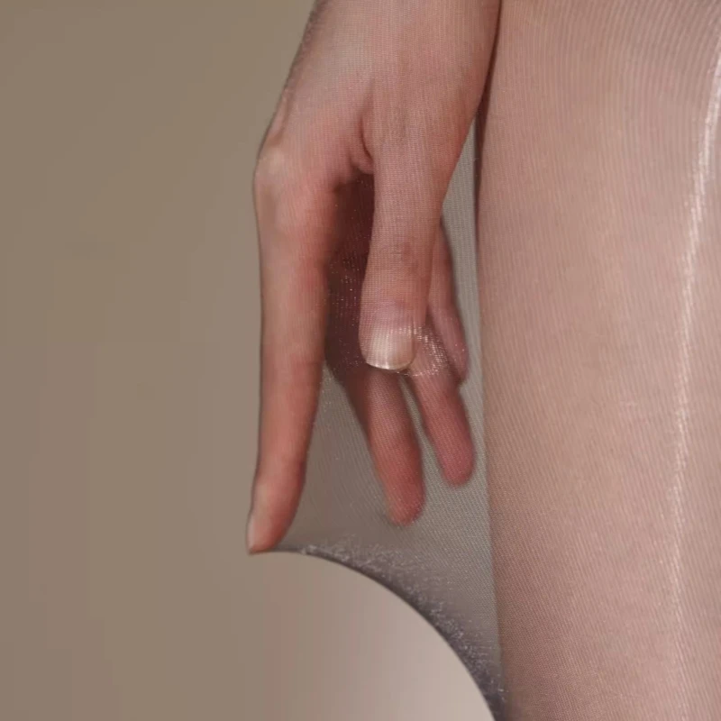 Slide image 71f0095eae484f6f82db621b7956ea38