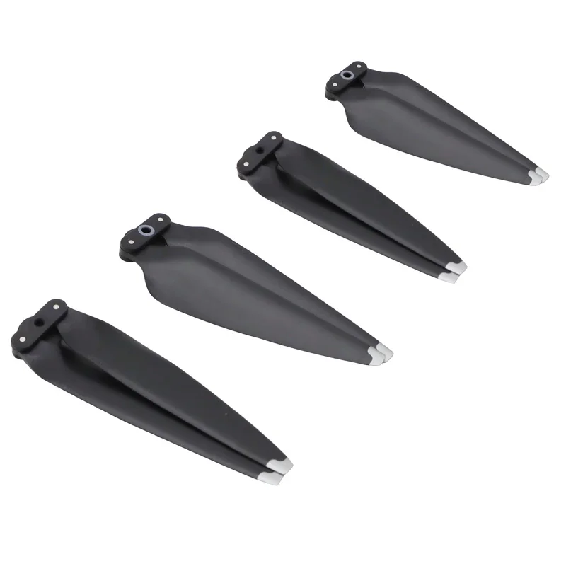 Replacement Propeller For DJI Air 3 Light Weight Props 8747F CW CCW Paddle Blade Quick Release Wing Fans Spare Parts Accessories