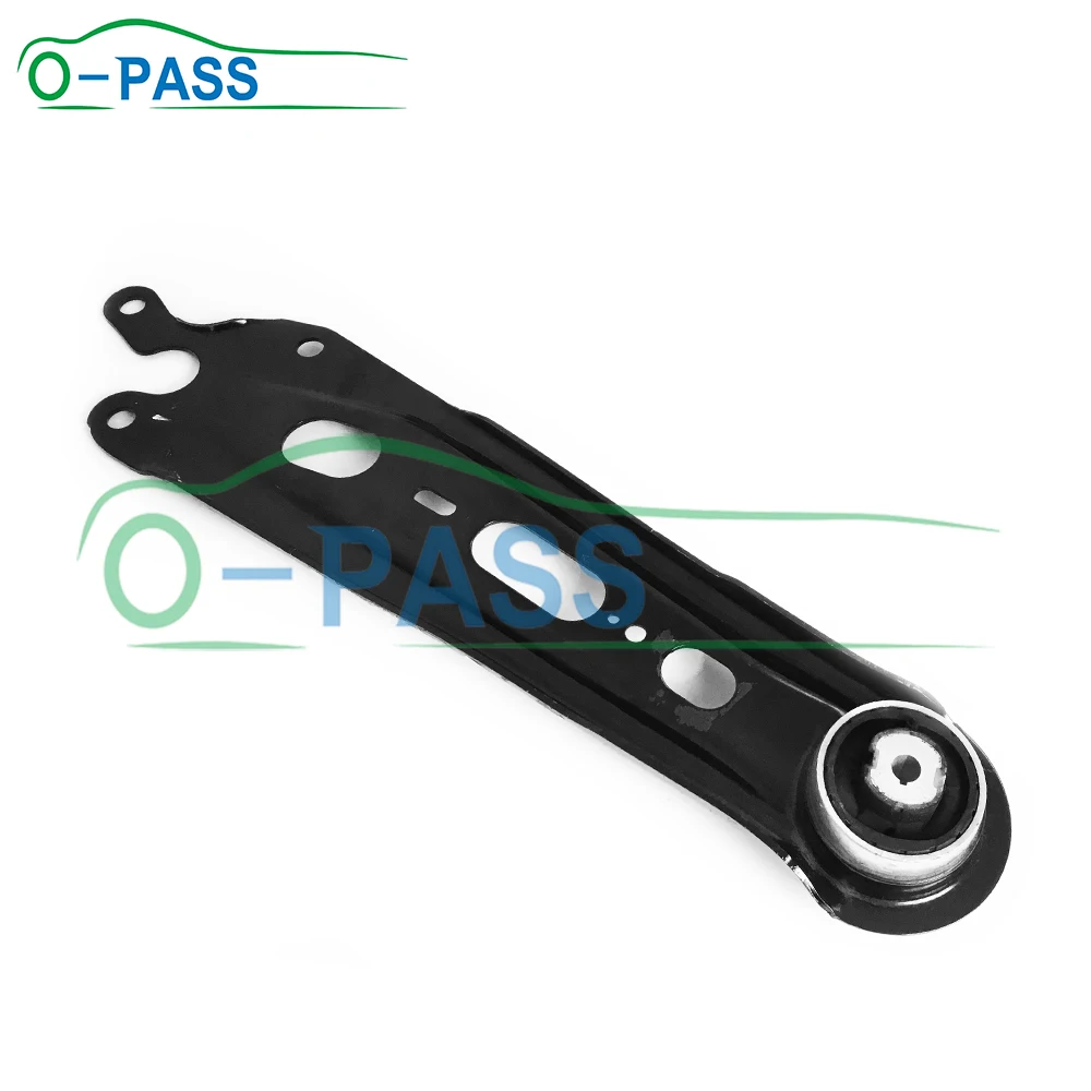 Opass Rear Axle Control Arm For Buick Envision Awd Fwd 2016 84557845