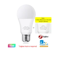 e27-15w-zigbee