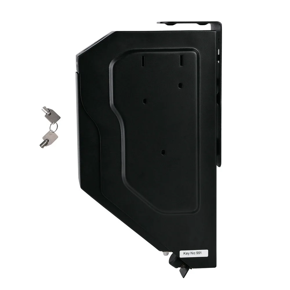 OS580SE QUCIK SAFE (3)