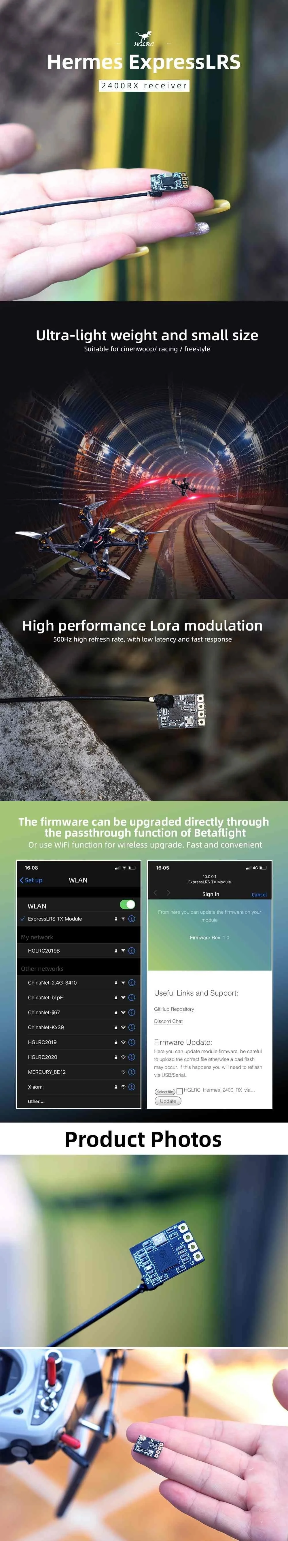 H59421fbc03624ffeb10f1dd83ce49f0fC (4).jpg_.webp H59421fbc03624ffeb10f1dd83ce49f0fC (4).jpg_.webp