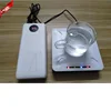 Schumann Wave Generator 7.83H Earth Resonance Frequency Helps Sleep Improve Water Quality and Health 1