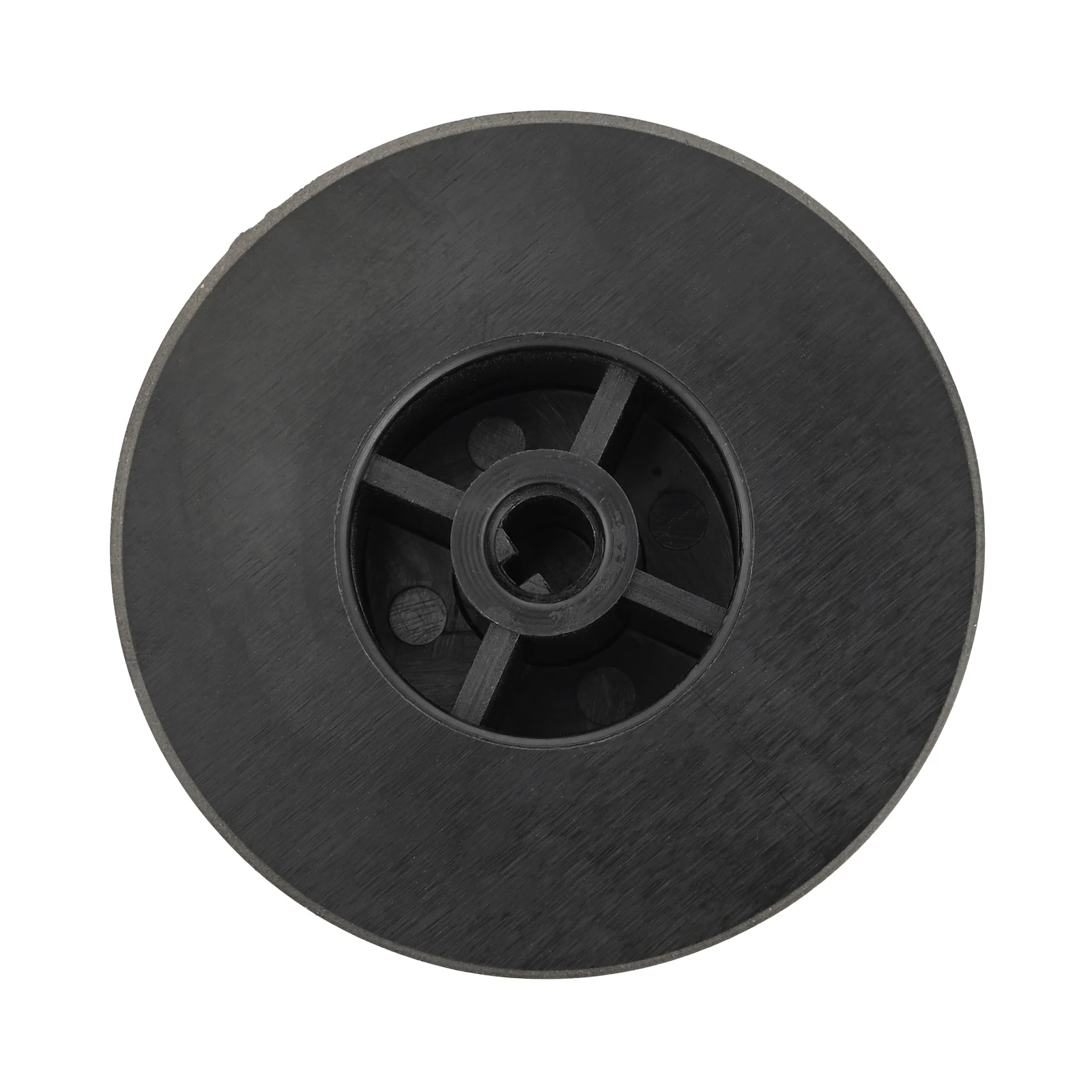 Computers e Electronics