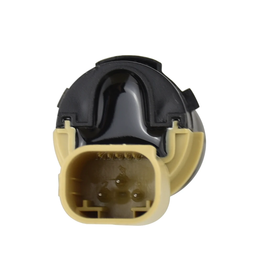 1687921A PDC Backup Reverse Parking Aid Sensor Parking Radar For Peugeot 307 2000 -