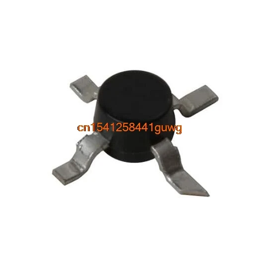 

Фонарь P40 SO77