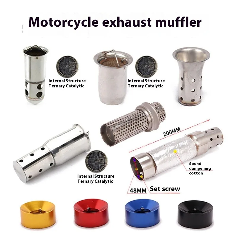 Sound Muffling For Plug In S1799efde33b54f4d8e2c25bea01e4bb7W.jpg
