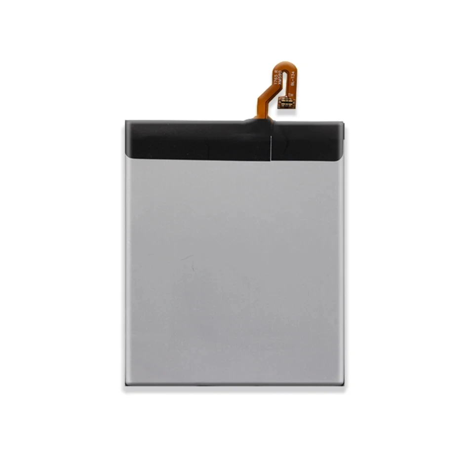 BL-T34 Mobile Phone Battery For LG V30,  V30+,  V30 Plus,  V30plus,  V30A, H930, H932, LS998, BLT34 , 3155mAh + Free tools