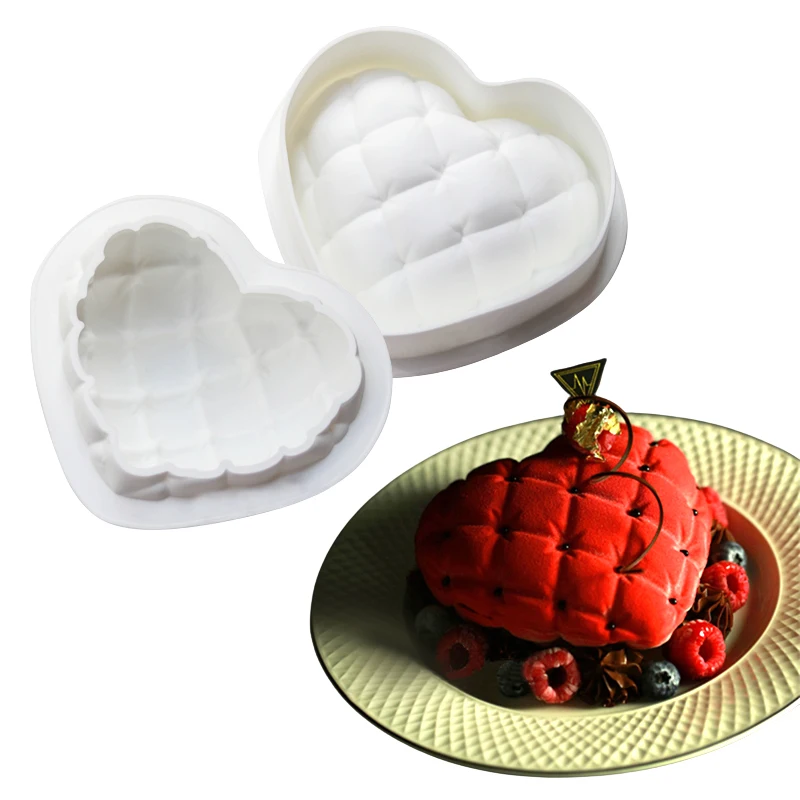 https://ae01.alicdn.com/kf/S1799f810d66d473b803190899734a093J/Valentines-Day-Pastry-Tools-Heart-Silicone-Molds-Roses-Cake-Molds-French-Mousse-Moulds-Dessert-Baking-Tools.jpg