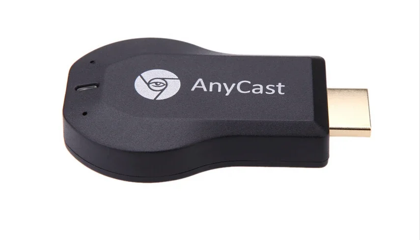 Anycast TV Stick HDMI-Compatible Full HD 1080P Miracast DLNA Airplay WiFi Display Receiver Dongle For Windows Andriod iOS S02