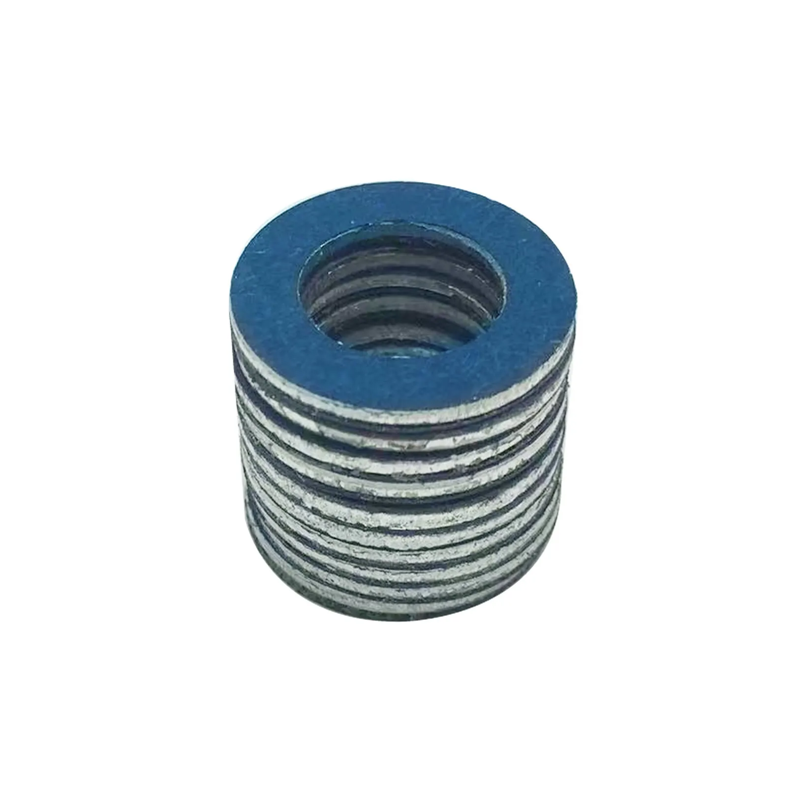 90430-12031 Oil Drain Plug Gaskets Replacement oil drain plug gasket for Lexus Toyota Scion 12mm(10 PCS,20 PCS or 50 PCS)