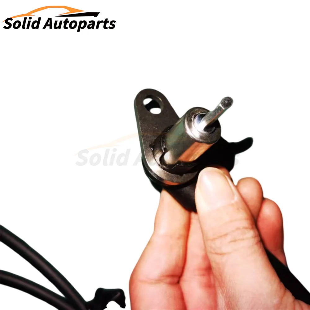56200-81A40 ABS Sensor Wheel Speed fits SUZUKI JIMNY SN413 1.3 Front 1998 on 5620081A40 Apec 5620081A40 car abs speed sensor