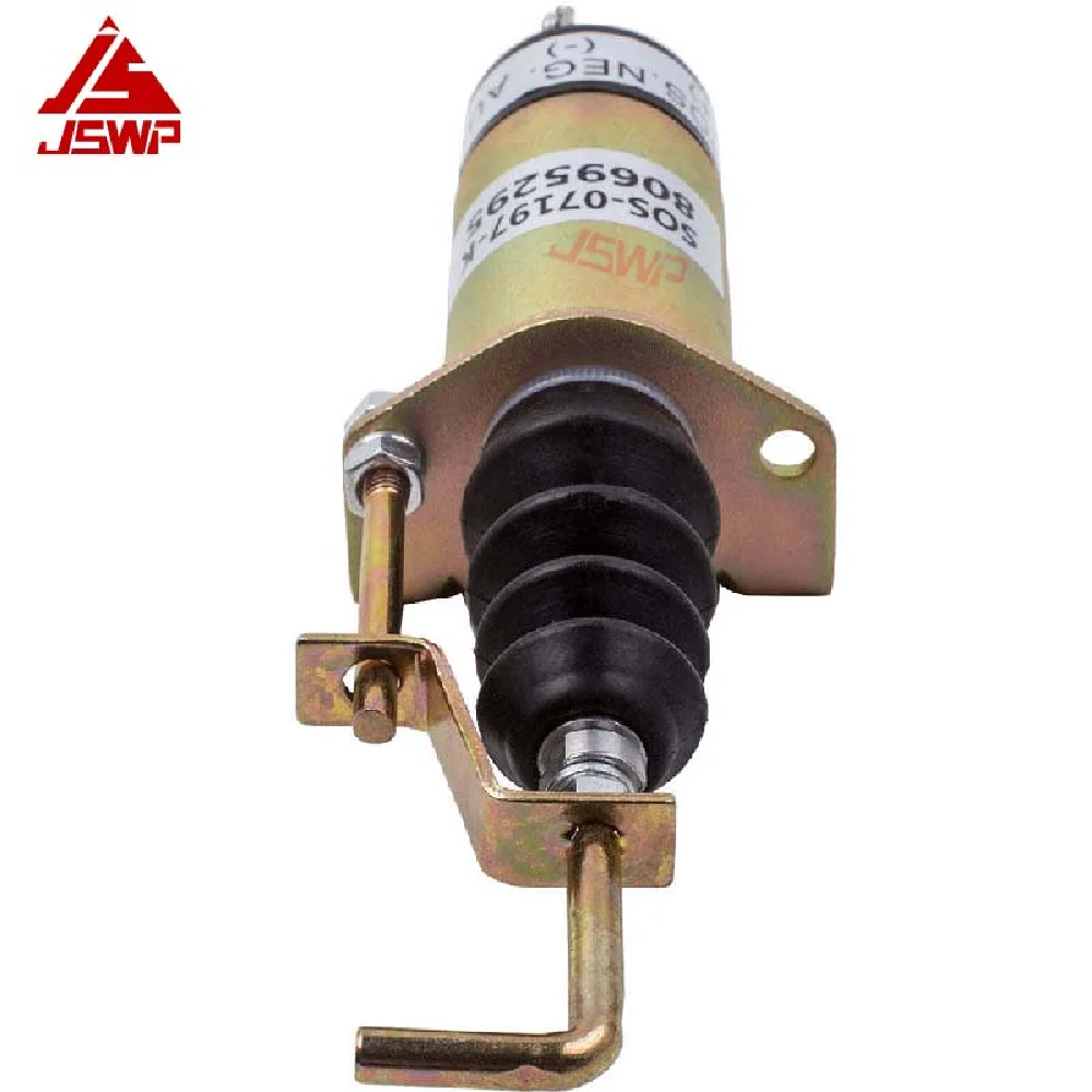 JSWP  ǰ Earlyred 12V   ̵ַ, 1502-12C7U2B2S1  ̵ַ , 366-07197 SA-3405T ȣȯ