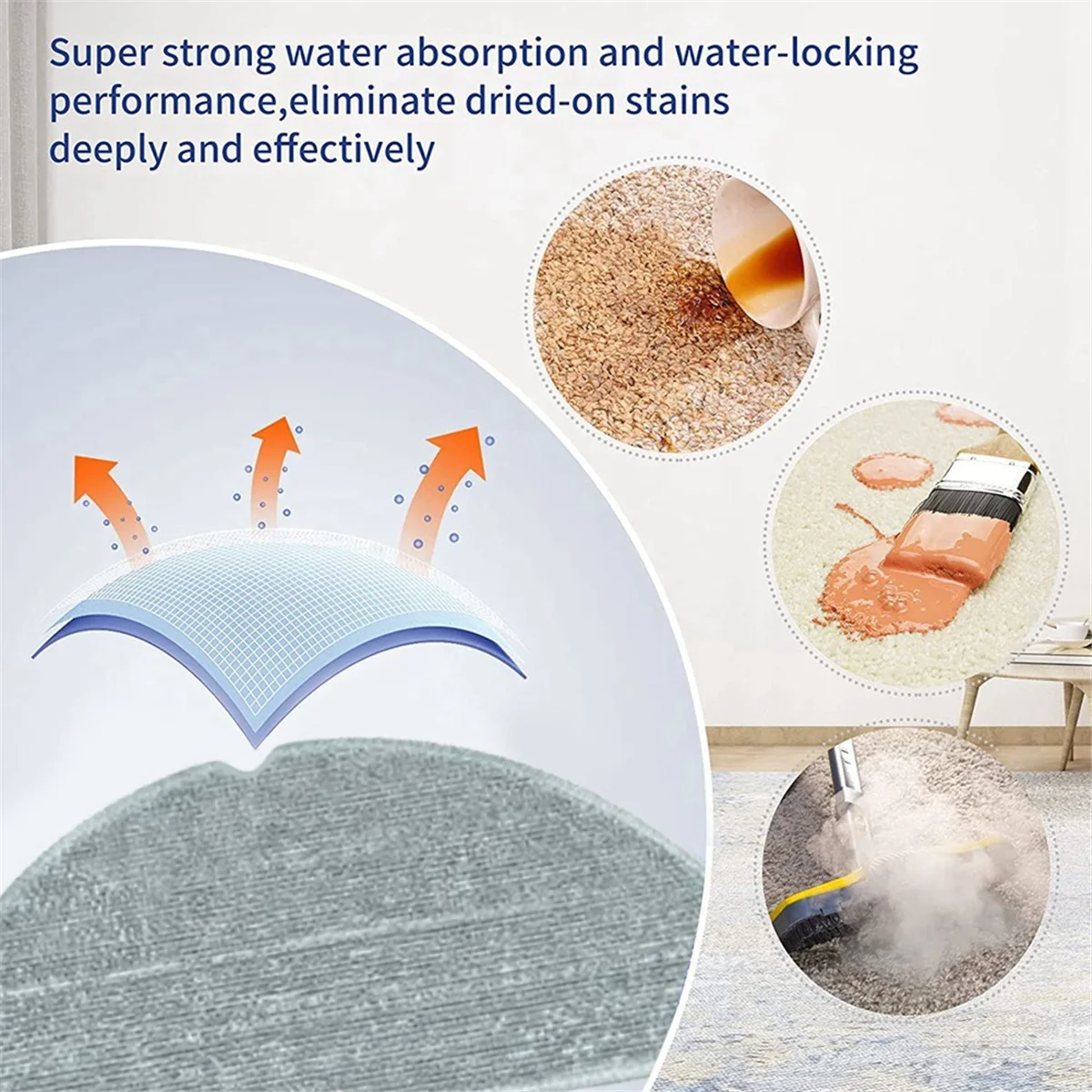 Slide image 8c8e1cc66afa4f028923ec13e750ab06