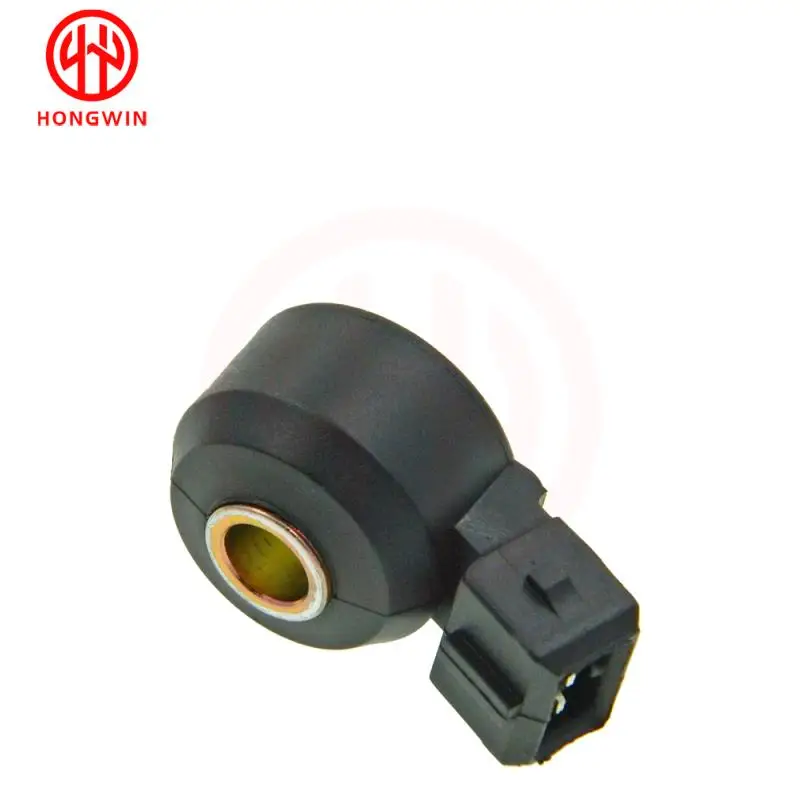 Detonation Knock Sensor 22060-30P00 Fits For Nissan Altima Pathfinder Maxima Patrol Pulsar Bluebird Navara Sentra 200SX 300ZX