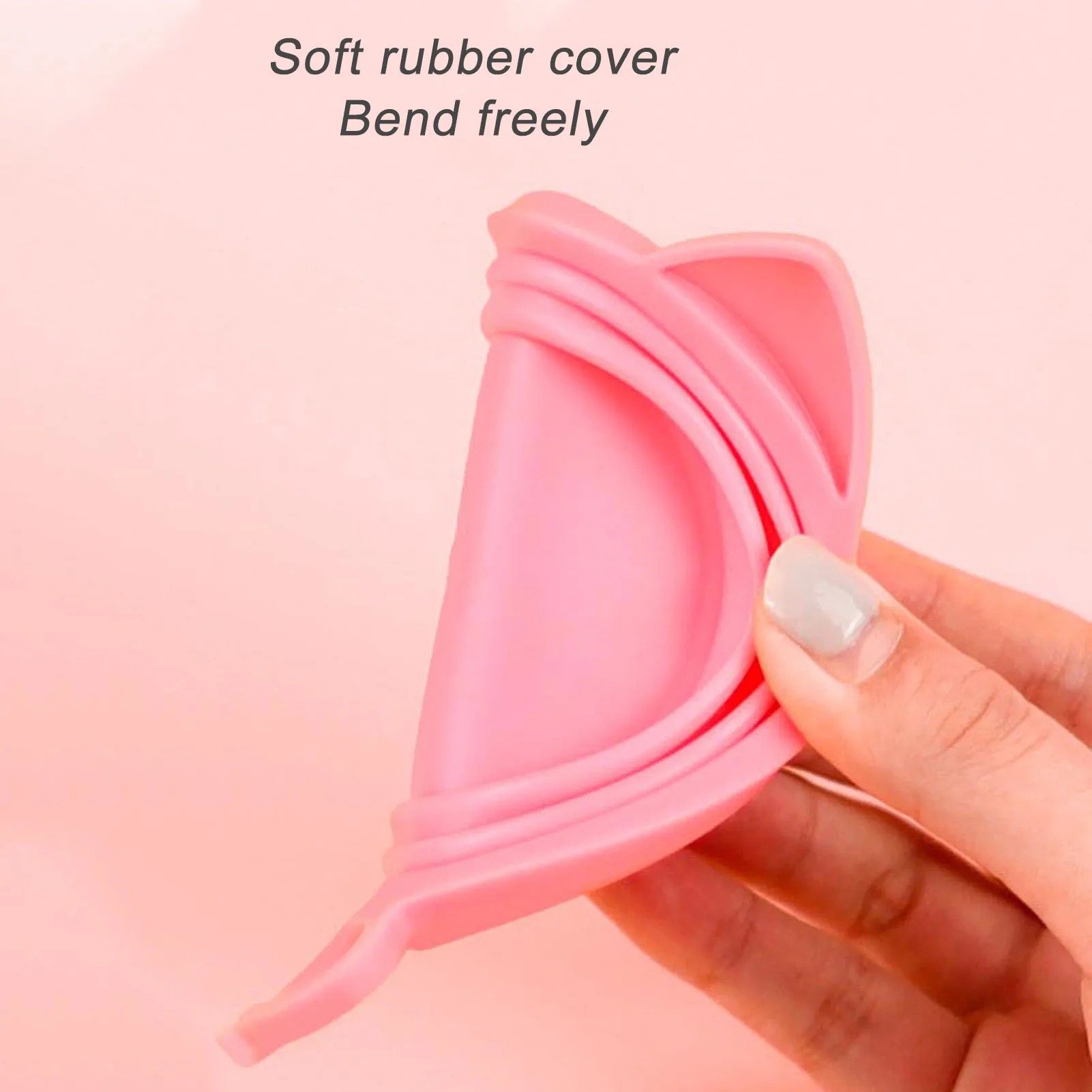 S179a334bbcc94d2aafc575bdd4a446e0A