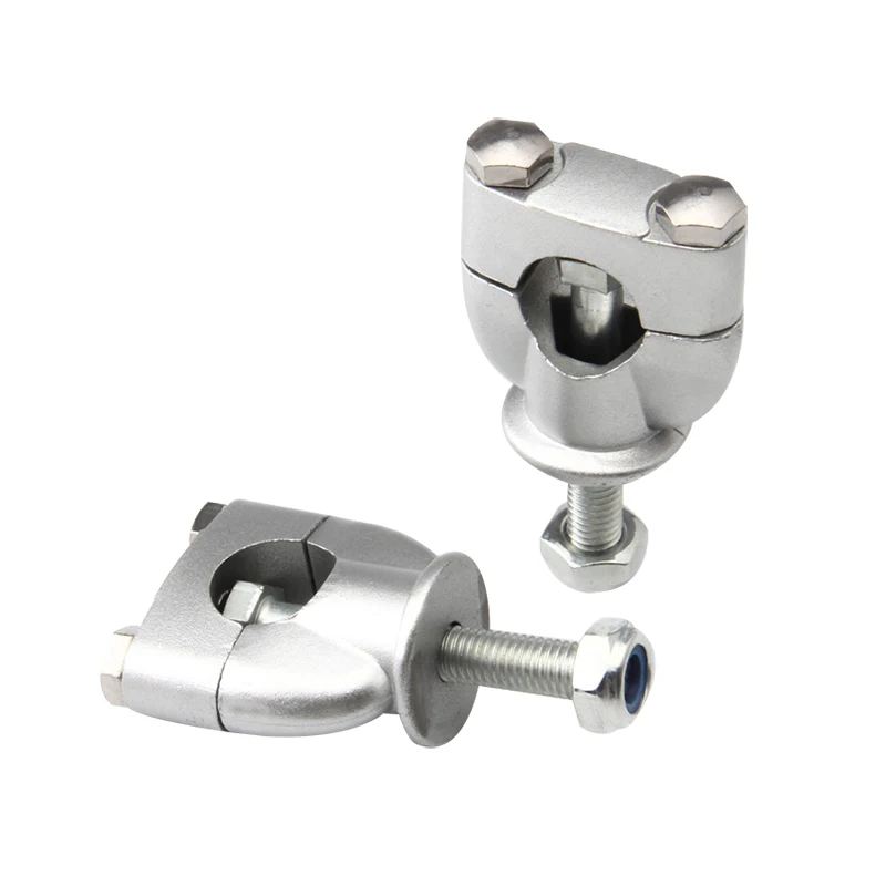 22mm 7/8 ġ CNC  ڵ   ڵ  , Ʈ 귡Ŷ Ŭ   ڵ  
