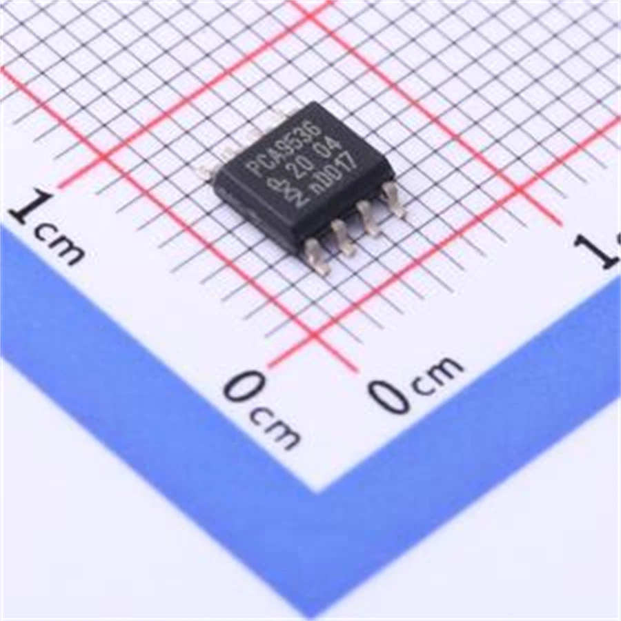 PCA9536D,118