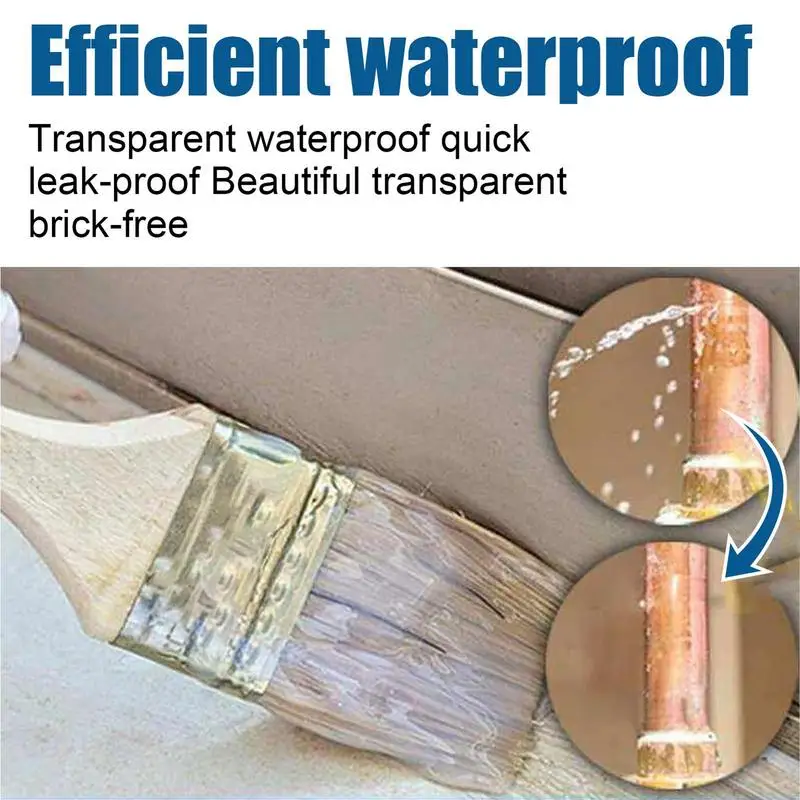 Slide image f970ae83d1064a34a4c70fa78efb3e3f