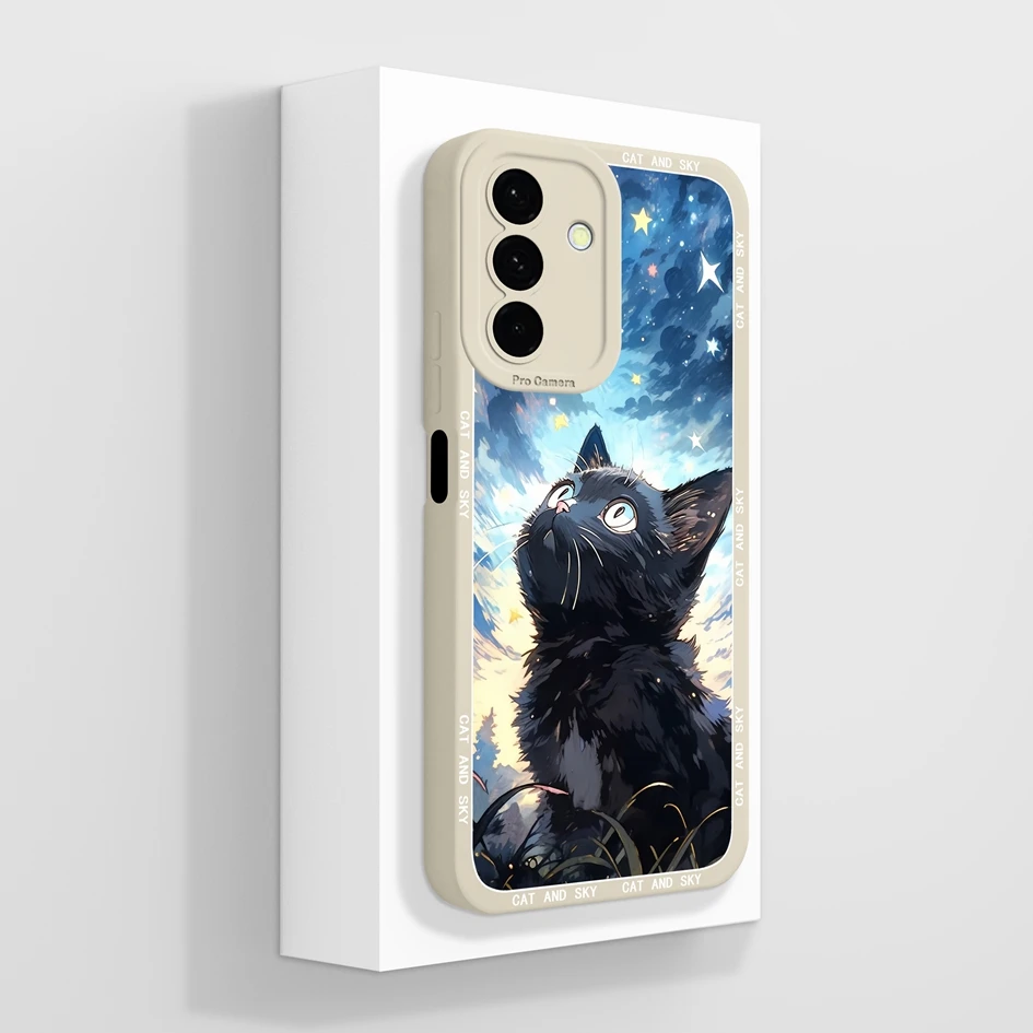 Cute Bear Biscuit Pattern Anti-Slip Silicone Case – Top Quality Protective Housing