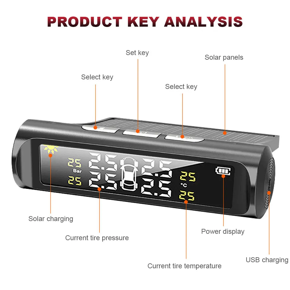  ڵ Ÿ̾ з  LCD ÷, Ÿ̾ з , USB , ڵ ǰ  ܺ 
