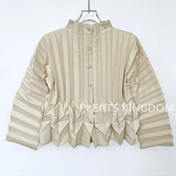 creamy-white