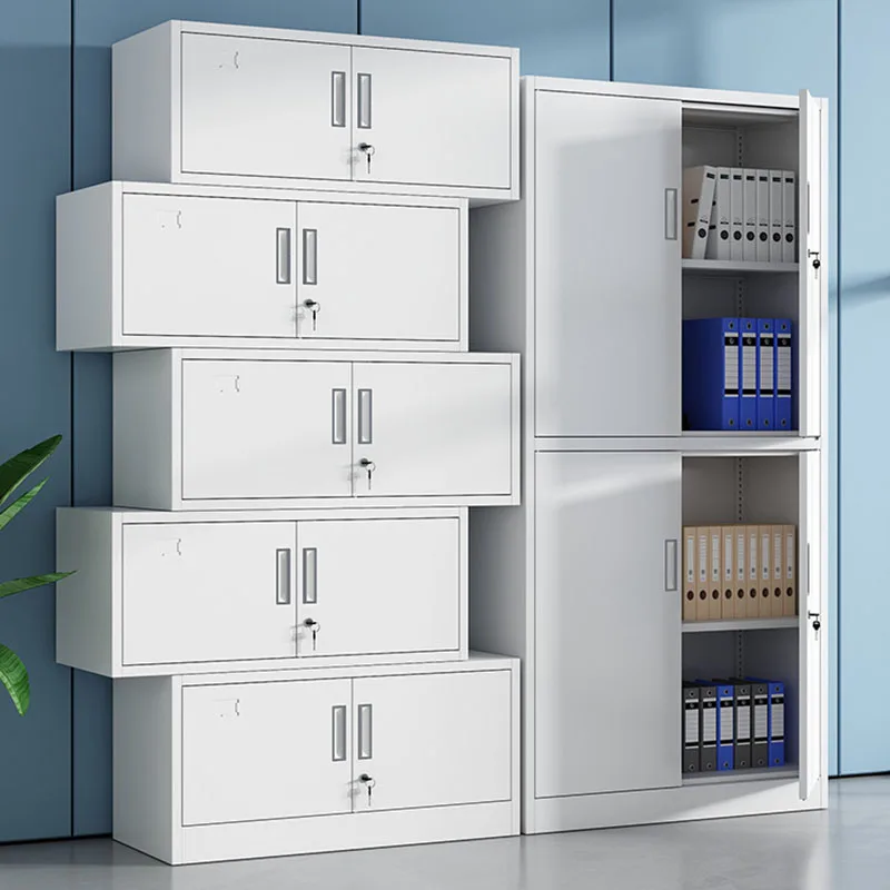 Armadio Laterale Armadio Rack Nook Organizer Room Magazine Makeup Rack Book Table Libreria Impalcatura Per Libri Mobili Industriali