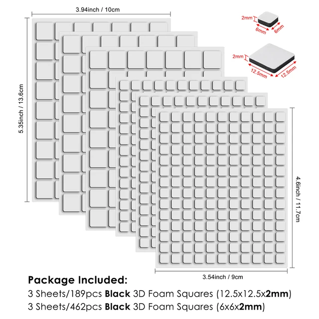 Store Home Products Getaway Deals Feedback