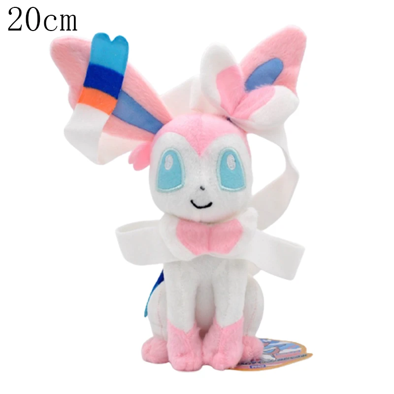 S179aaa2126694239a37dc59c66b90459v - Anime Plush UK Store