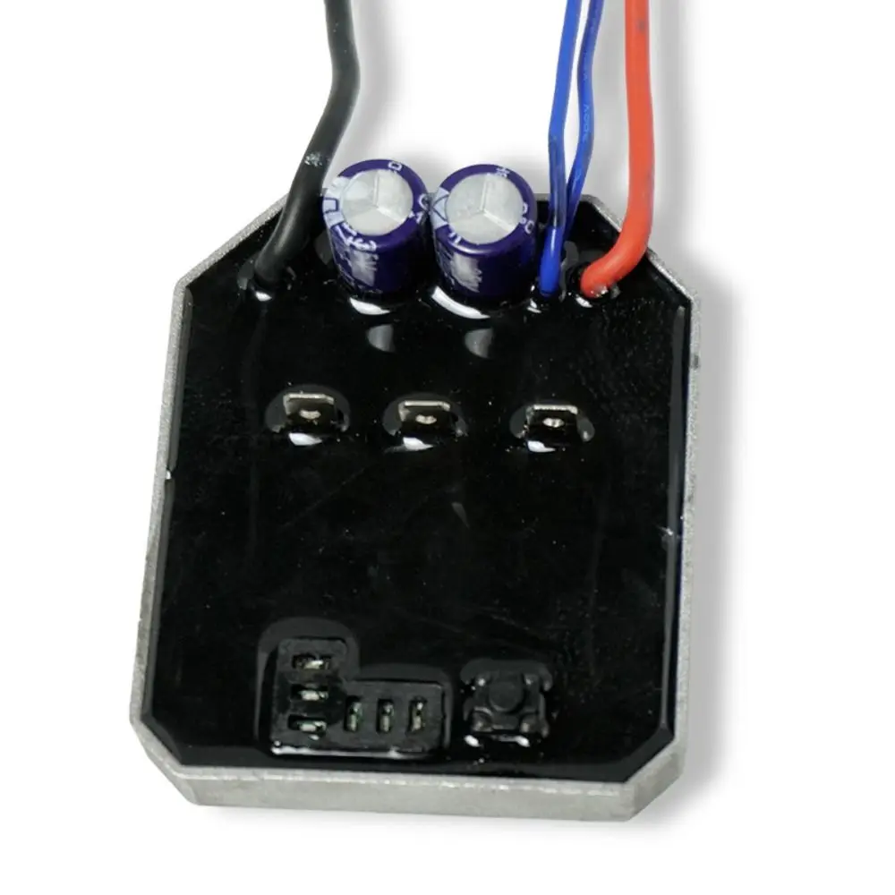 21V/60A Brushless lithium Electric Angle Grinder Control Board Controller Driver Motherboard Accessories Speed Switch