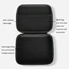Multi-Size EVA Hard Storage Box Travel Zipper Bag Shockproof Outdoor Tools Bag for Earphone Storage Case Accessories Makeup Bags 2
