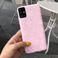 Pink/Black