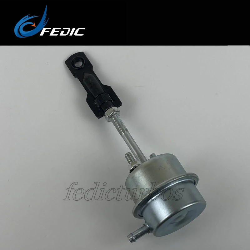  Ŀν  ͺ ̽ƮƮ, 3772742 ͺ ߿, ISF3.8 105 Kw, 125 Kw, HE200WG