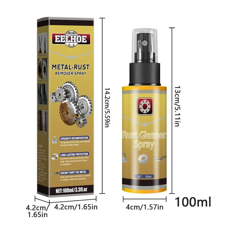   , ڵ   , ݼ ǰ, ٸ    , 30ml