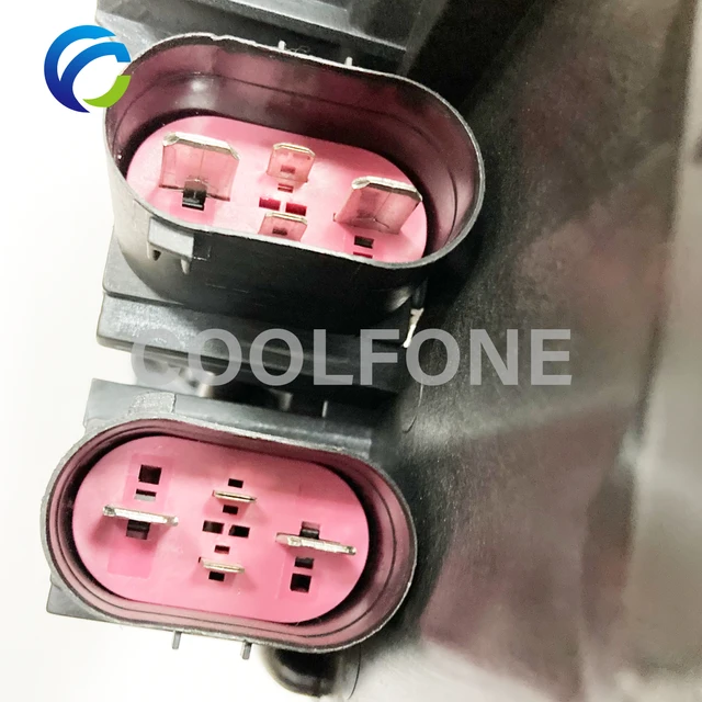 S179b031dfcfc40eeb79c637f41441 