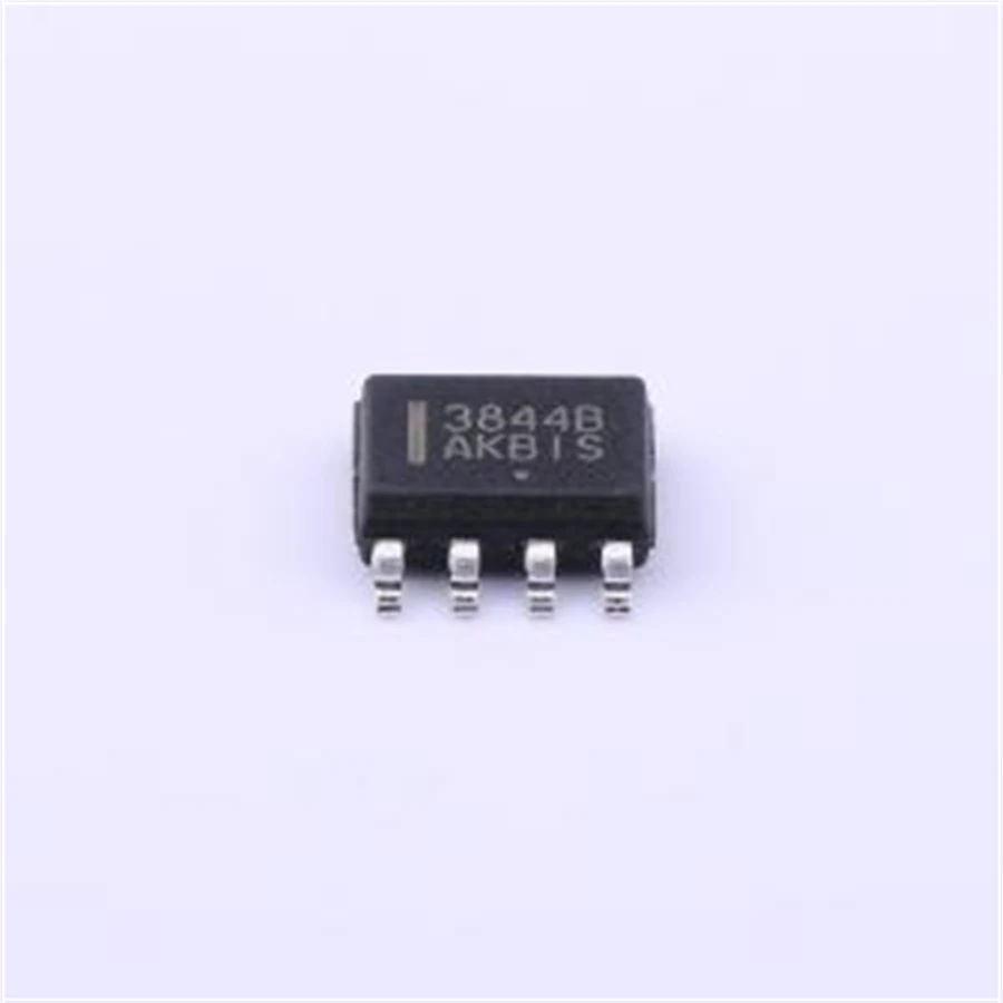 UC3844BD1R2G