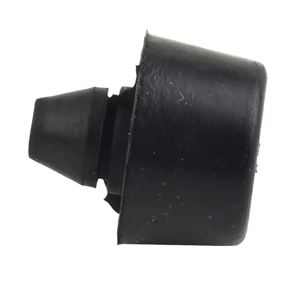 

Car Door Rubber Bumper Stopper Fit For -Infiniti Q45 Q50 Q60 QX56 QX80 80896-AR000 Car Door Dampers Buffer Pad