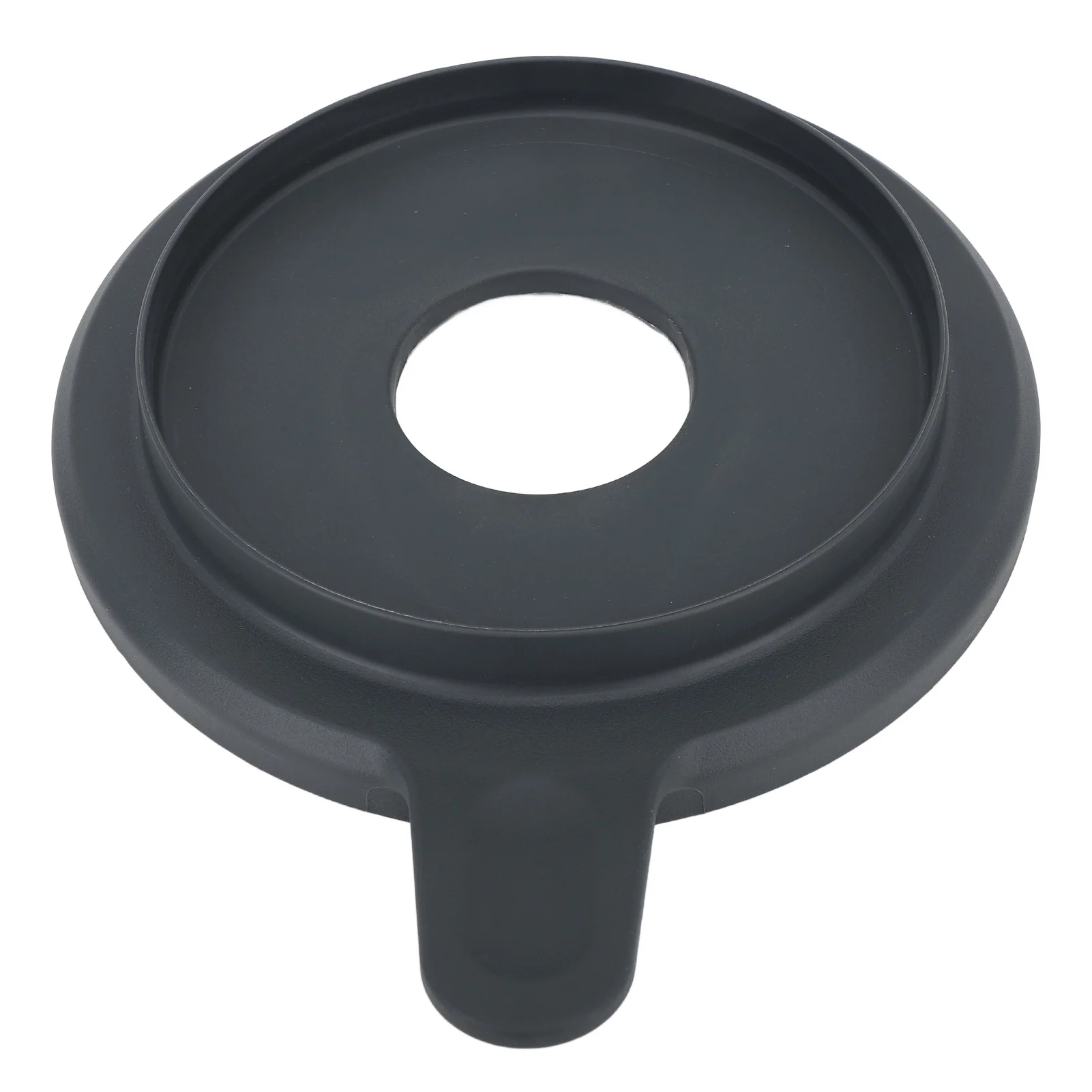 Bowl Cover Blender Mixing Bowl Lid Mixer Bowl Lid Preserve Nutrition Multifunctional Mixing Cover for Thermomix TM5 TM6 Mixer