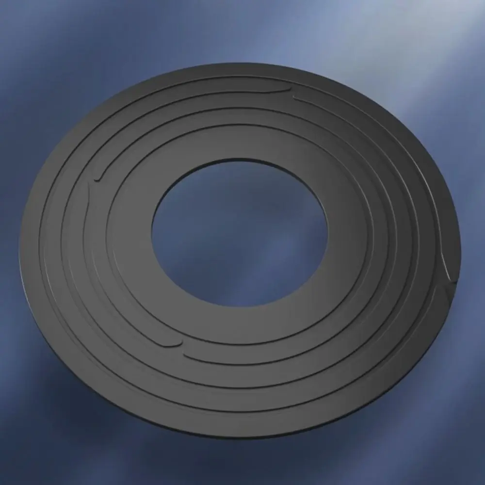 Floor Drain Shower Floor Strainer Cover Plug Trap One-Way Drain Valve Toilet Insect Prevention Deodorant Sewer Strainer floor drain deodorant,drain filter,floor sink strainer,shower drain cover,floor drain valve,silicone drain stopper,drain stopper,floor drain,drain strainer,drain pipe plug,floor drain filter,shower drain