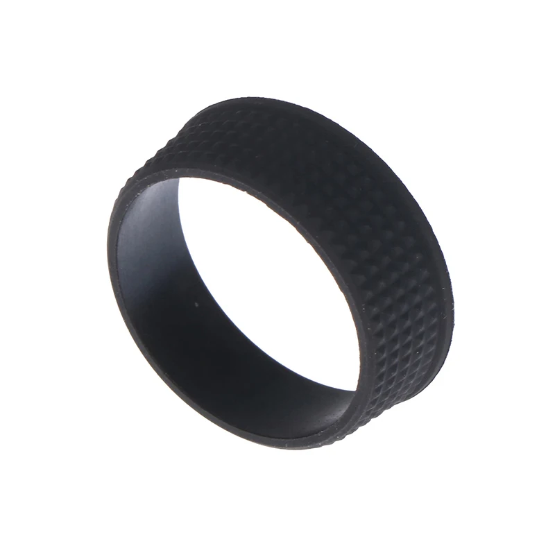 1pcs Rubber Cover Top Cover Mode Dial Button Around Circle Rount Rubber Camera Spare Part For 5D3 5DIII 6D 6D2 70D 80D