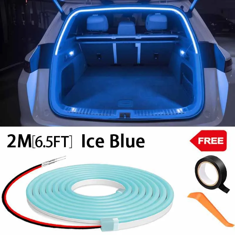 ตัวเลือกสินค้า ไฟท้าย LED สว่างจัด ติดง่าย สวยเก๋