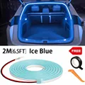 2M Ice Set