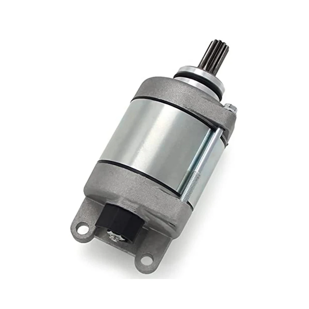 Starter Motor For KTM Freeride 350 Husqvarna 250 350 XC-F EXC-F SX-F XCF-W FE250 FC250 FC350 FE350 77240001100 starter motor set