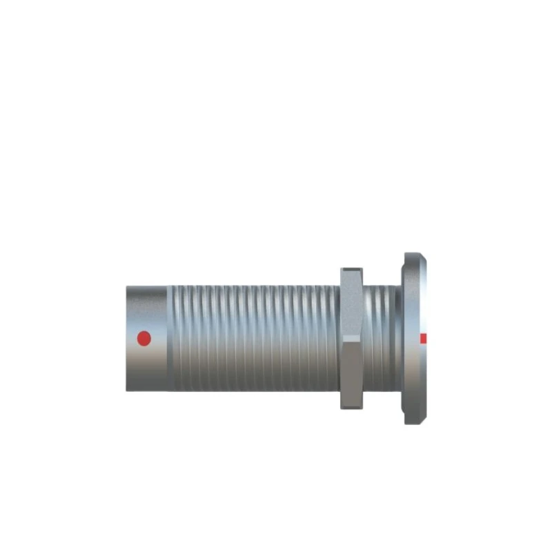 

2Pin 3Pin 4Pin quick battery connector