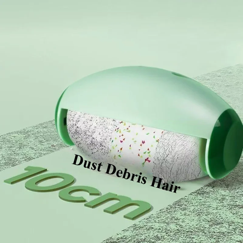 Washable Lint Remover New Multifunctional Reusable Clothes Dust Tools Cleaning Hair Plush Sticky Roller Ball Travel lint remover lint roller clothes lint remover