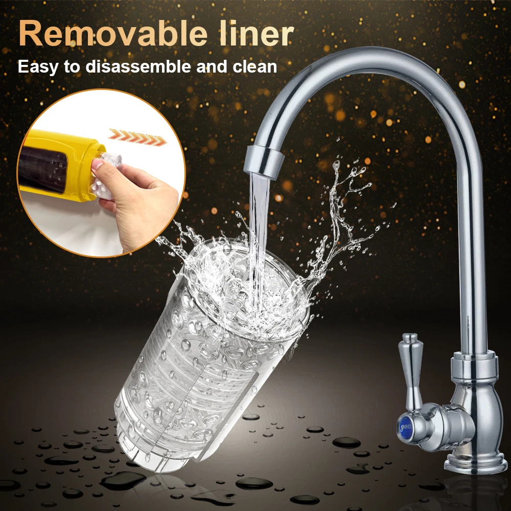 Automatic Male Masturbator Telescopic Rotation Masturbation Adults Sex Toys for Men Piston Mastubators Cup_voghion.com