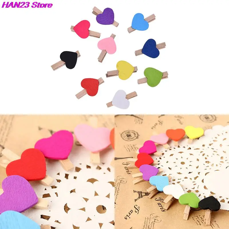 50/100/150PCS Wooden Clip Crafts 25*3mm Hanging Photo Clips DIY Wedding  Photo Party Wooden Clip Crafts Clothespins - AliExpress